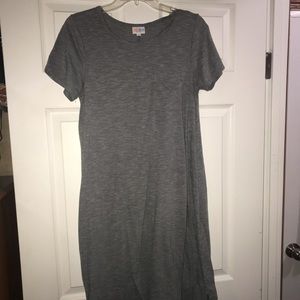Lularoe Carly set of 3